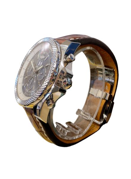 Breitling Bentley 6.75 A44364